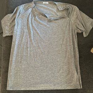 NEW XL Surgery T-shirt’s Zippers - UNISEX